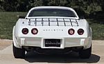 1975 Corvette Thumbnail 73