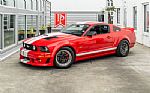 2006 Mustang Thumbnail 2