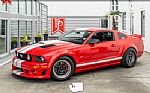 2006 Mustang Thumbnail 1