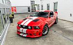 2006 Mustang Thumbnail 3