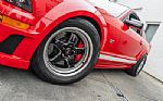 2006 Mustang Thumbnail 5