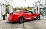 2006 Mustang Thumbnail 8
