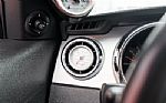 2006 Mustang Thumbnail 18