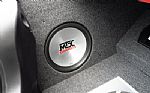 2006 Mustang Thumbnail 40