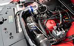 2006 Mustang Thumbnail 46
