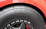 2006 Mustang Thumbnail 48