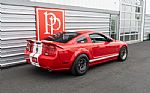 2006 Mustang Thumbnail 52