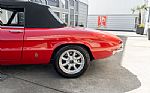 1967 Spider Thumbnail 5