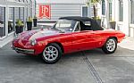 1967 Spider Thumbnail 9