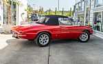 1967 Spider Thumbnail 8