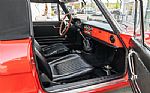 1967 Spider Thumbnail 25