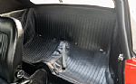 1967 Spider Thumbnail 24