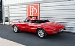 1967 Spider Thumbnail 36