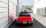 1967 Spider Thumbnail 37