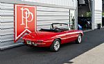 1967 Spider Thumbnail 38