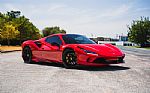 2021 F8 Spider Thumbnail 1