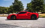 2021 F8 Spider Thumbnail 10