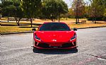 2021 F8 Spider Thumbnail 14