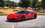 2021 F8 Spider Thumbnail 12