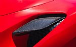 2021 F8 Spider Thumbnail 17