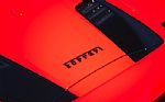 2021 F8 Spider Thumbnail 19