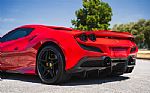 2021 F8 Spider Thumbnail 20