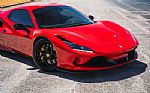 2021 F8 Spider Thumbnail 38