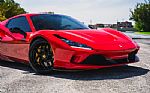 2021 F8 Spider Thumbnail 37