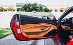 2021 F8 Spider Thumbnail 40