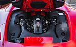 2021 F8 Spider Thumbnail 46