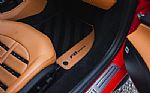 2021 F8 Spider Thumbnail 53