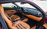 2021 F8 Spider Thumbnail 54