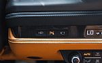 2021 F8 Spider Thumbnail 68