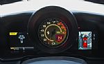 2021 F8 Spider Thumbnail 71