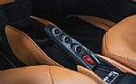 2021 F8 Spider Thumbnail 73