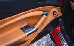 2021 F8 Spider Thumbnail 87