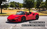 2021 F8 Spider Thumbnail 1