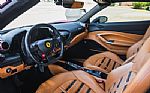 2021 F8 Spider Thumbnail 2