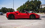 2021 F8 Spider Thumbnail 4