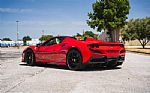 2021 F8 Spider Thumbnail 6