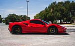 2021 F8 Spider Thumbnail 10