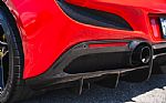 2021 F8 Spider Thumbnail 9