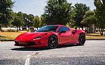 2021 F8 Spider Thumbnail 7