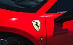2021 F8 Spider Thumbnail 16