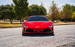 2021 F8 Spider Thumbnail 14