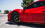 2021 F8 Spider Thumbnail 19