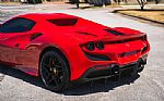 2021 F8 Spider Thumbnail 22
