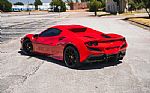 2021 F8 Spider Thumbnail 23