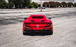 2021 F8 Spider Thumbnail 27