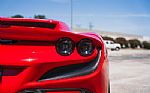 2021 F8 Spider Thumbnail 26
